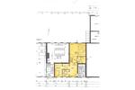 Etagenwohnung Ahlen - 2 Zimmer, 61 m&sup2;, 550&euro; | Angebot:26382942