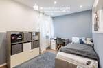 Etagenwohnung Warendorf - 4 Zimmer, 123 m&sup2;, 295.000&euro; | Angebot:25705774