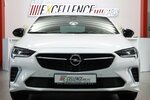 Opel Insignia 2.0 ST 4x4 OPC-LINE GSI WHITE / VC+HUD 140.000 km 18.991 &euro; Hamm 59077