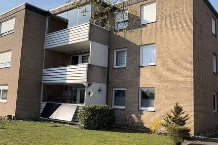 Grundstück Warendorf - 279.000&euro; | Angebot:26853913