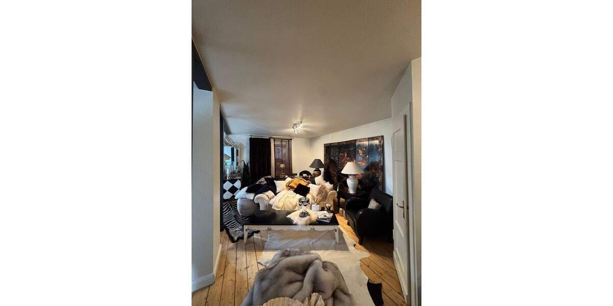 Mehrfamilienhaus, Wohnhaus Unna - 1.200.000&euro; | Angebot:25736611