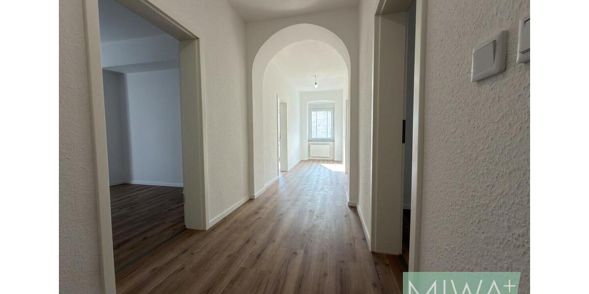 Etagenwohnung Soest - 4 Zimmer, 20 m&sup2;, 550&euro; | Angebot:25830462