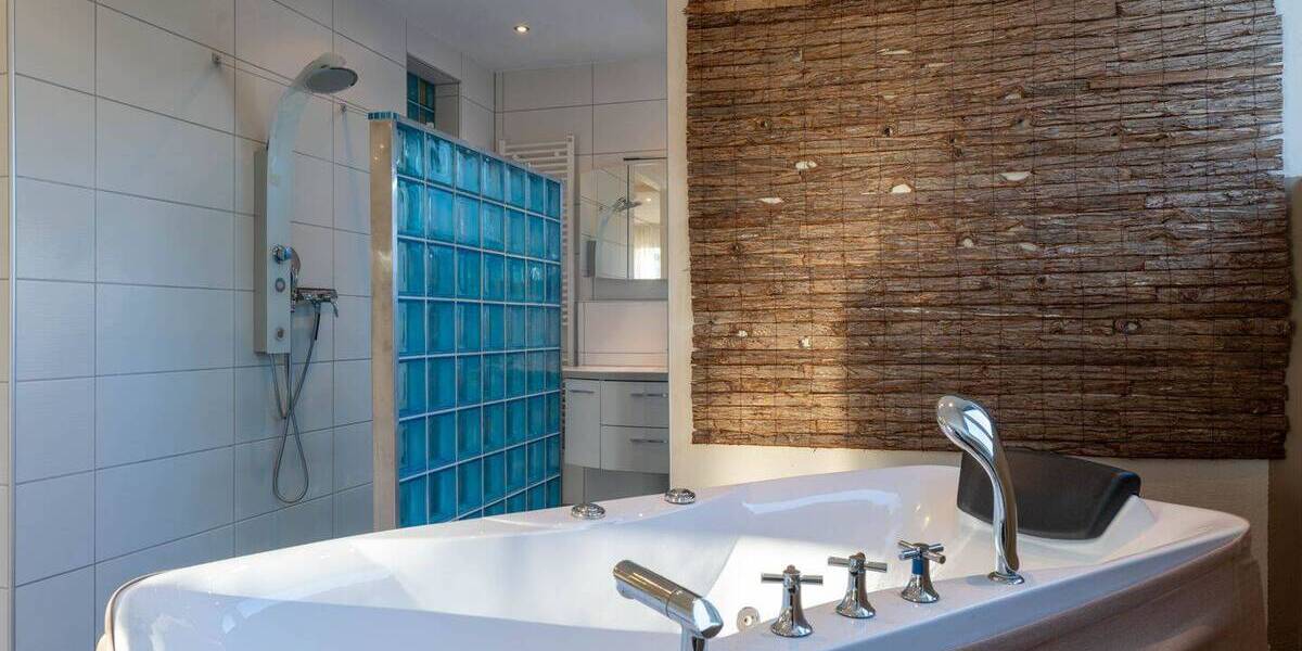 Einfamilienhaus Bergkamen Mitte - 4 Zimmer, 168 m&sup2;, 595.000&euro; | Angebot:26107027