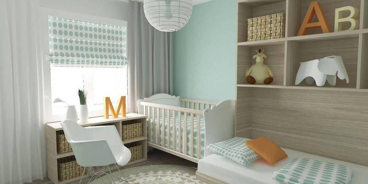 Einfamilienhaus Beckum - 4 Zimmer, 116 m&sup2;, 391.509&euro; | Angebot:26797460