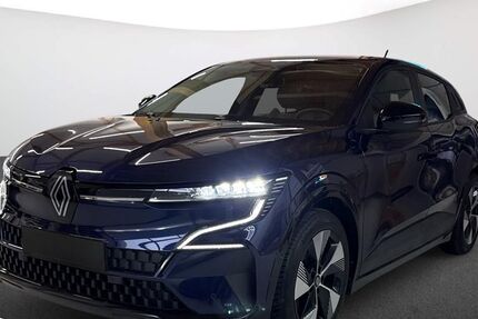 Renault Megane 14.796 km 26.880 &euro; Münster - Amelsbüren 48163