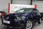 VW Golf VII 1.2 TSI LOUNGE 3-TÜRER / ERST 55.000-KM 55.000 km 10.881 &euro; Hamm 59077