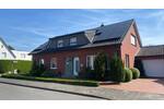 Gepflegte Erdgeschosswohnung mit Garten und Garage in attraktiver Lage von Warendorf - Erdgeschoßwohnung Warendorf | Angebot:27085136