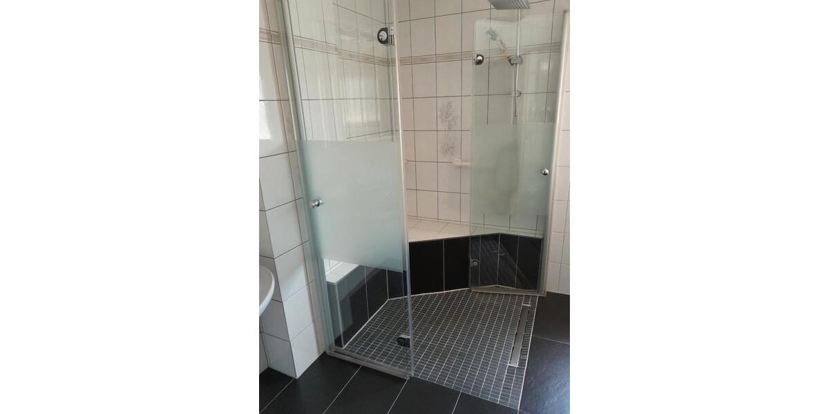 Reihenhaus Ahlen - 5 Zimmer, 120 m&sup2;, 375.000&euro; | Angebot:26821733