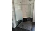 Reihenhaus Ahlen - 5 Zimmer, 120 m&sup2;, 375.000&euro; | Angebot:26821733