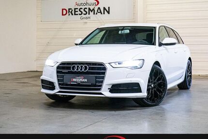 Audi A6 109.000 km 18.888 &euro; Hamm 59067