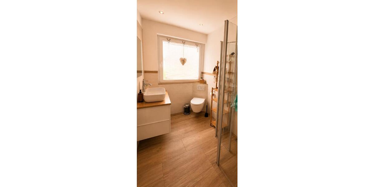 Erdgeschoßwohnung Beckum - 3 Zimmer, 79 m&sup2;, 180.000&euro; | Angebot:26565982