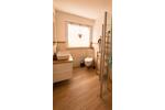 Erdgeschoßwohnung Beckum - 3 Zimmer, 79 m&sup2;, 180.000&euro; | Angebot:26565982