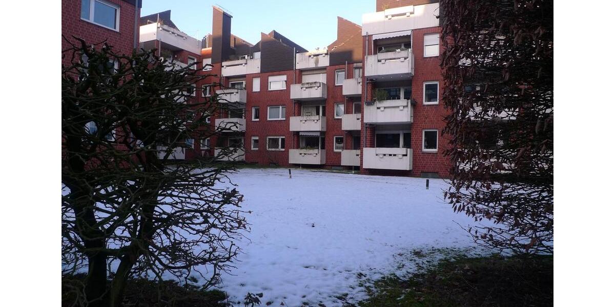 Etagenwohnung Münster Münster-Südost - 2 Zimmer, 68 m&sup2;, 250.000&euro; | Angebot:24726137