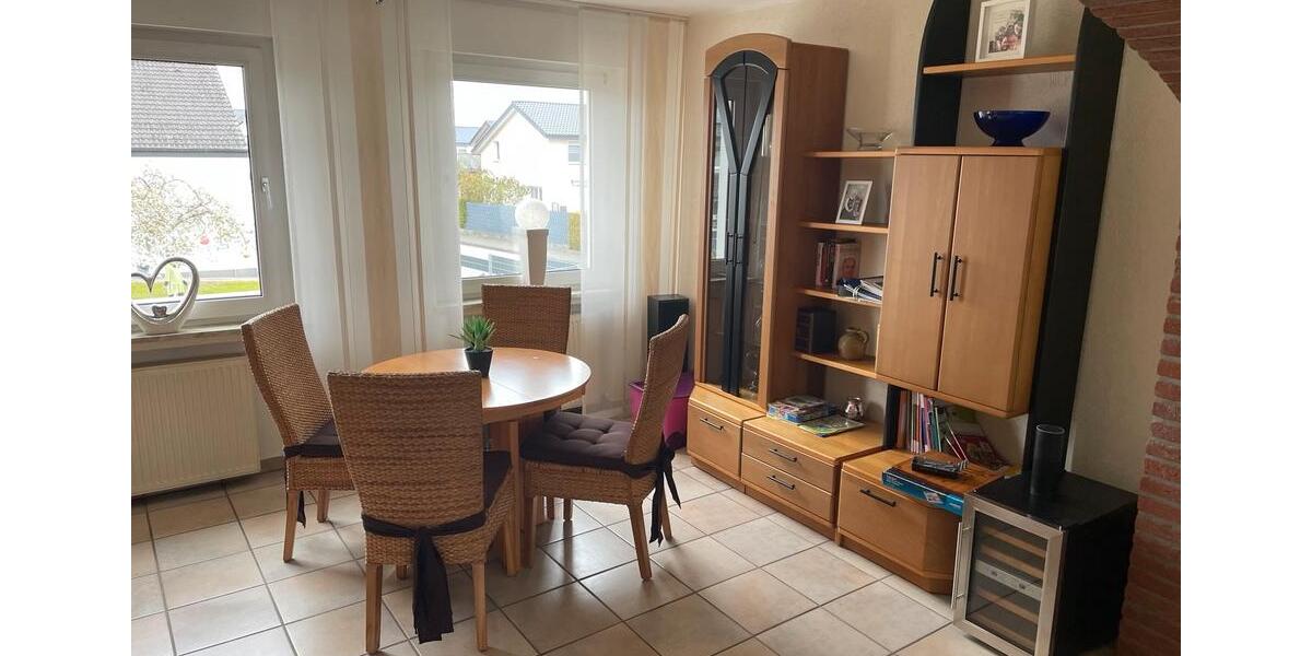 Mehrfamilienhaus, Wohnhaus Oelde - 8 Zimmer, 210 m&sup2;, 449.000&euro; | Angebot:26182023