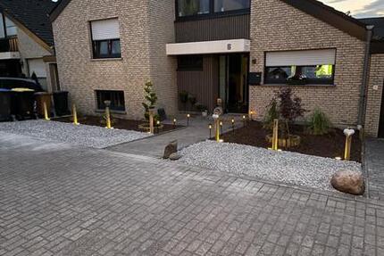 Haus Beckum - 4 Zimmer, 115 m&sup2;, 1.350&euro; | Angebot:26275134