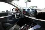 Audi A5 Avant TFSI TECH-PLUS / TOLLES FAHRZEUG / 11.000 km 40.444 &euro; Hamm 59077