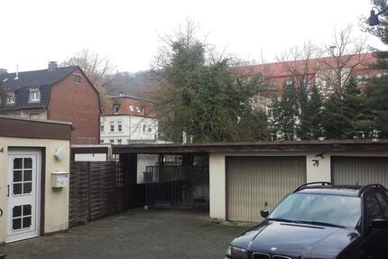 Haus Menden (Sauerland) Bösperde - 5 Zimmer, 100 m&sup2;, 1.150.000&euro; | Angebot:26262887