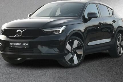 Volvo C40 22.091 km 28.900 &euro; Münster 48155