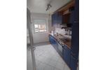 Etagenwohnung Ascheberg - 3 Zimmer, 78 m&sup2;, 895&euro; | Angebot:26187166