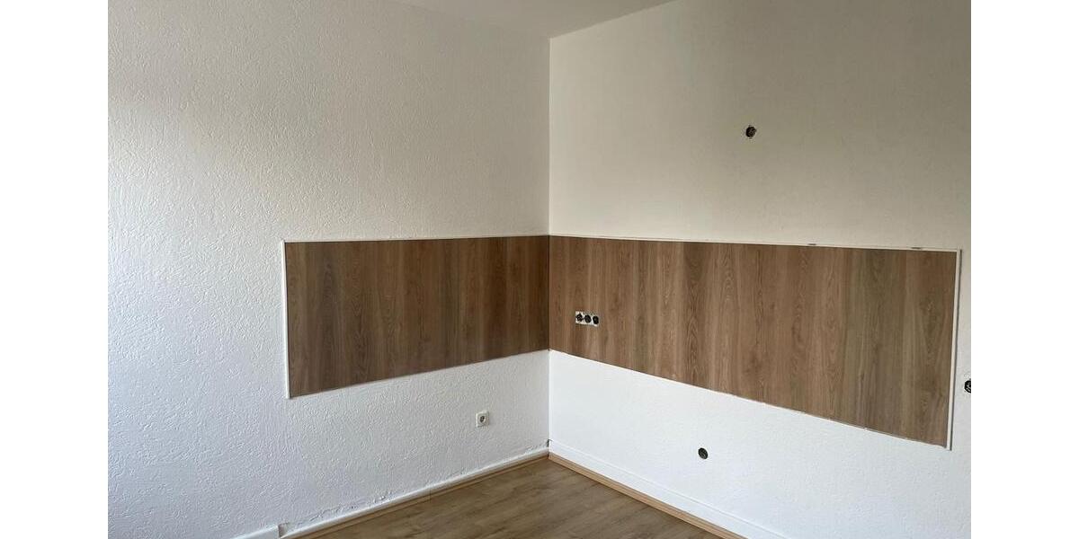Etagenwohnung Warendorf - 2 Zimmer, 70 m&sup2;, 850&euro; | Angebot:25148820