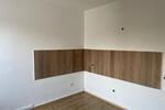 Etagenwohnung Warendorf - 2 Zimmer, 70 m&sup2;, 850&euro; | Angebot:25148820