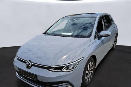 VW Golf 28.268 km 20.788 &euro; Bergkamen 59192