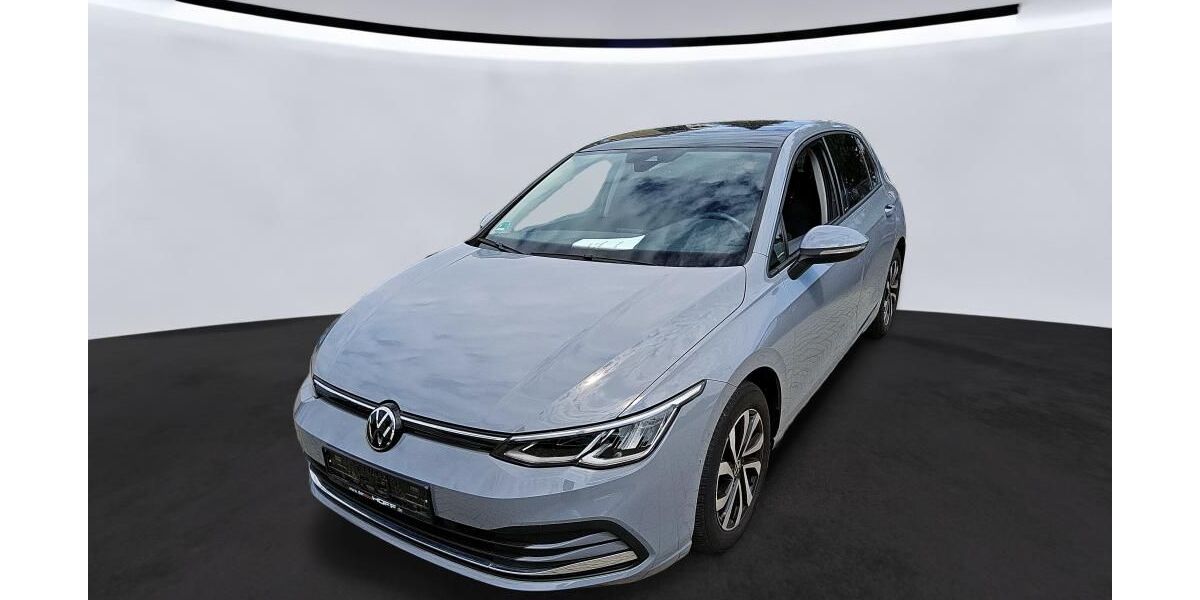 VW Golf 28.268 km 20.788 &euro; Bergkamen 59192