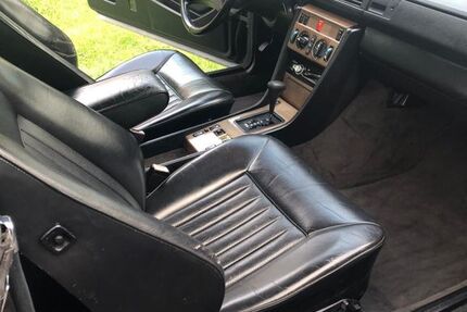 Mercedes-Benz 300 187.000 km 10.000 &euro; Ennigerloh 59320