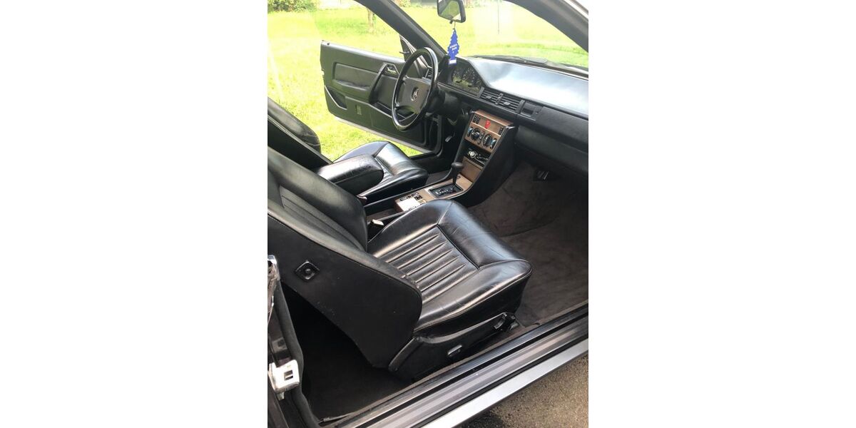 Mercedes-Benz 300 187.000 km 10.000 &euro; Ennigerloh 59320