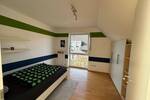 Einfamilienhaus Sendenhorst / Albersloh Albersloh - 5 Zimmer, 148 m&sup2;, 619.000&euro; | Angebot:26451243