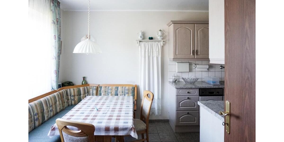 Reihenhaus Telgte - 5 Zimmer, 111 m&sup2;, 330.000&euro; | Angebot:26603976