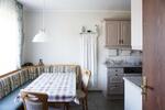 Reihenhaus Telgte - 5 Zimmer, 111 m&sup2;, 330.000&euro; | Angebot:26603976