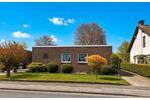Bungalow Hamm Braam-Ostwennemar - 4 Zimmer, 140 m&sup2;, 420.000&euro; | Angebot:27024631
