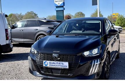 Peugeot 208 28.688 km 15.999 &euro; Kamen 59174