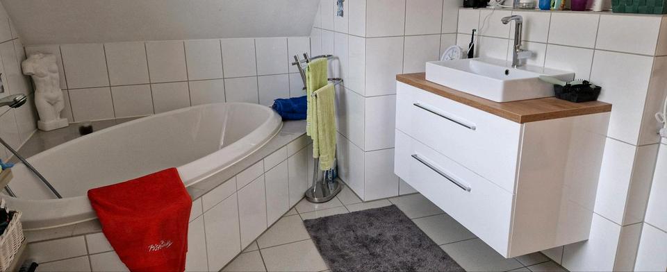 Einfamilienhaus Senden - 5 Zimmer, 160 m&sup2;, 690.000&euro; | Angebot:24839611