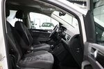 VW Touran 2.0 TDI DSG IQ Comfortline / 7-SITZE, LED 66.000 km 28.777 &euro; Hamm 59077