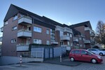 MS-Düesbergviertel: 4 ETW en bloc mit 1 freiem Appartement! Eine attraktive Gelegenheit! - Wohnanlage Münster Mitte-Süd | Angebot:26233988