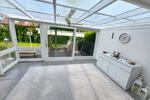 Mehrfamilienhaus, Wohnhaus Werl - 6 Zimmer, 210 m&sup2;, 490.000&euro; | Angebot:26766491