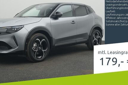 Alfa Romeo Junior 8.000 km 28.250 &euro; Münster - Amelsbüren 48163
