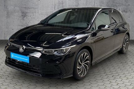 VW Golf 15.700 km 32.890 &euro; Rheda-Wiedenbrück 33378