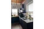 Maisonettenwohnung Ahlen Dolberg - 3 Zimmer, 74 m&sup2;, 950&euro; | Angebot:26387868