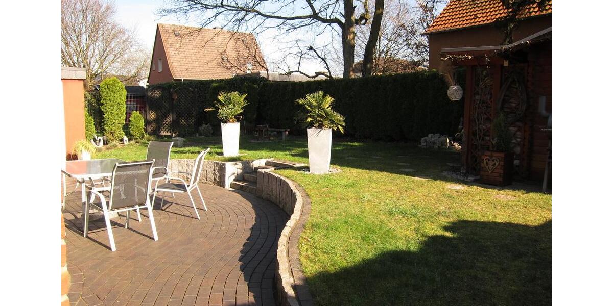 Einfamilienhaus Bergkamen - 4.5 Zimmer, 128 m&sup2;, 535.000&euro; | Angebot:25380807