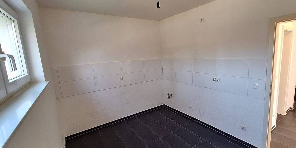 Etagenwohnung Kamen Kamen-Mitte - 3 Zimmer, 73 m&sup2;, 730&euro; | Angebot:25983400