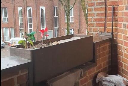 Wohnung Everswinkel - 2 Zimmer, 80 m&sup2;, 890&euro; | Angebot:26170845