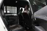Volvo XC90 RECHARGE P-HEV AWD R-DESIGN SPORT 7-SITZER 137.000 km 36.991 &euro; Hamm 59077