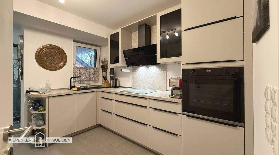 Etagenwohnung Münster / Wolbeck Wolbeck - 3 Zimmer, 71 m&sup2;, 375.000&euro; | Angebot:25672624