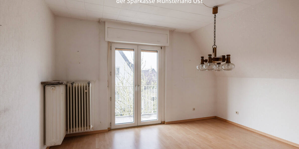 Mehrfamilienhaus, Wohnhaus Ennigerloh - 5 Zimmer, 148 m&sup2;, 230.000&euro; | Angebot:26247703