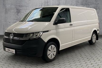 VW T6 andere 74.590 km 24.760 &euro; Rheda-Wiedenbrück 33378