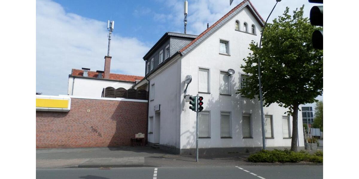 Einfamilienhaus Wadersloh - 759.900&euro; | Angebot:26173281