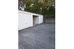 Reihenhaus Beckum - 7 Zimmer, 150 m&sup2;, 275.000&euro; | Angebot:27199305